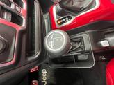 Thumbnail of 2019 GRAY Jeep Wrangler Unlimited