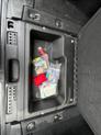 Thumbnail of 2019 GRAY Jeep Wrangler Unlimited