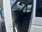Thumbnail of 2023 WHITE RAM ProMaster 2500 Window Van