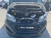 Thumbnail of 2023 WHITE RAM ProMaster 2500 Window Van