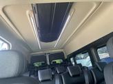 Thumbnail of 2023 WHITE RAM ProMaster 2500 Window Van