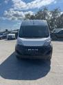 Thumbnail of 2023 WHITE RAM ProMaster 2500 Window Van
