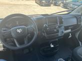 Thumbnail of 2023 WHITE RAM ProMaster 2500 Window Van