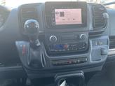 Thumbnail of 2023 WHITE RAM ProMaster 2500 Window Van