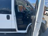 Thumbnail of 2023 WHITE RAM ProMaster 2500 Window Van