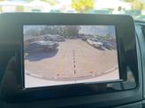 Thumbnail of 2023 WHITE RAM ProMaster 2500 Window Van