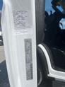 Thumbnail of 2023 WHITE RAM ProMaster 2500 Window Van
