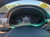 Thumbnail of 2013 BLCK Lexus GX 460