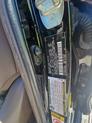 Thumbnail of 2013 BLCK Lexus GX 460