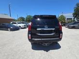 Thumbnail of 2013 BLCK Lexus GX 460