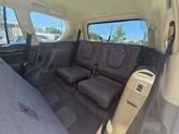 Thumbnail of 2013 BLCK Lexus GX 460