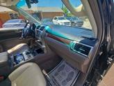 Thumbnail of 2013 BLCK Lexus GX 460