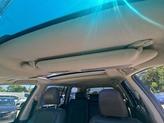 Thumbnail of 2013 BLCK Lexus GX 460