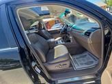 Thumbnail of 2013 BLCK Lexus GX 460