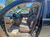 Thumbnail of 2013 BLCK Lexus GX 460