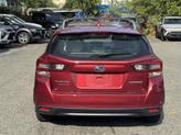 Thumbnail of 2023 Crimson Red Pearl Subaru Impreza