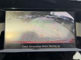Thumbnail of 2023 Crimson Red Pearl Subaru Impreza
