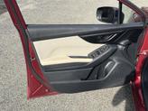 Thumbnail of 2023 Crimson Red Pearl Subaru Impreza