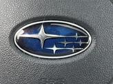 Thumbnail of 2023 Crimson Red Pearl Subaru Impreza