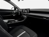 Thumbnail of 2025 Portofino Gray Hyundai SONATA