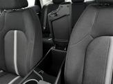 Thumbnail of 2025 Portofino Gray Hyundai SONATA