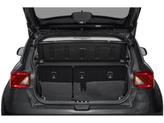 Thumbnail of 2024 Onyx Black Hyundai VENUE