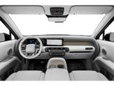 Thumbnail of 2026 Creamy White Pearl Hyundai PALISADE