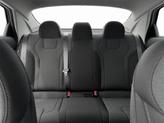 Thumbnail of 2025 Fluid Metal Hyundai ELANTRA