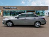Thumbnail of 2025 Fluid Metal Hyundai ELANTRA