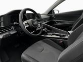 Thumbnail of 2025 Fluid Metal Hyundai ELANTRA