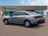 Thumbnail of 2025 Fluid Metal Hyundai ELANTRA