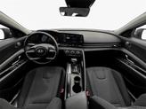 Thumbnail of 2025 Fluid Metal Hyundai ELANTRA