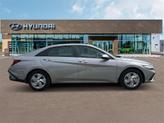 Thumbnail of 2025 Fluid Metal Hyundai ELANTRA