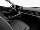 Thumbnail of 2025 Fluid Metal Hyundai ELANTRA