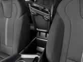 Thumbnail of 2025 Fluid Metal Hyundai ELANTRA
