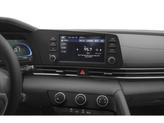 Thumbnail of 2025 Ultimate Red Hyundai ELANTRA