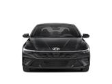 Thumbnail of 2025 Ultimate Red Hyundai ELANTRA