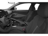 Thumbnail of 2025 Ultimate Red Hyundai ELANTRA