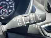 Thumbnail of 2022 Twilight Black Hyundai SANTA FE