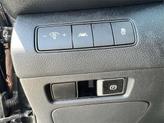 Thumbnail of 2022 Twilight Black Hyundai SANTA FE