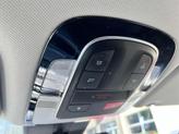 Thumbnail of 2022 Twilight Black Hyundai SANTA FE