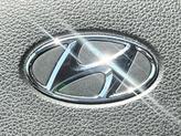 Thumbnail of 2022 Twilight Black Hyundai SANTA FE
