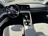 Thumbnail of 2023 Phantom Black Hyundai ELANTRA