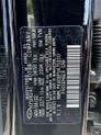 Thumbnail of 2023 Phantom Black Hyundai ELANTRA