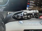 Thumbnail of 2023 Phantom Black Hyundai ELANTRA