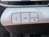 Thumbnail of 2023 Phantom Black Hyundai ELANTRA