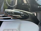 Thumbnail of 2023 Phantom Black Hyundai ELANTRA