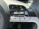 Thumbnail of 2023 Phantom Black Hyundai ELANTRA