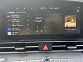 Thumbnail of 2023 Phantom Black Hyundai ELANTRA