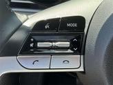 Thumbnail of 2023 Phantom Black Hyundai ELANTRA